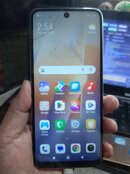 redmi 123.jpg