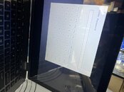 IMG_4405.jpeg
