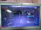 IMG_20250208_091705.jpg