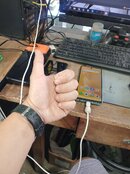 IMG_20250218_101421_184.jpg