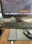 IMG_20250218_101308_161.jpg