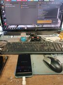 IMG_20250218_101156_591.jpg