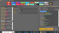 Screenshot (1).PNG