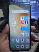 hot 50i done1.jpg