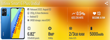 Screenshot 2024-07-25 153008.png