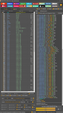 Screenshot 2025-02-26 180717.png