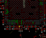 Screenshot 2025-02-27 100922.png