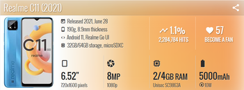 Screenshot 2024-07-25 153008.png