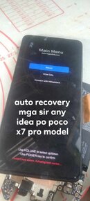 Messenger_creation_648947744298570.jpeg