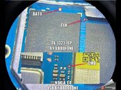 isp pin out noki 1.4.jpg