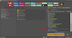 Hot 50 Pro Plus2.jpg