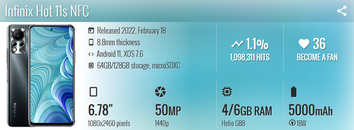 Screenshot 2025-03-04 114403.png