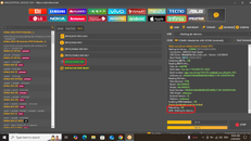 itel rs4 meta1.png