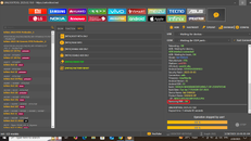 itel rs4 meta2.png