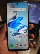 itel s666ln done5.jpg