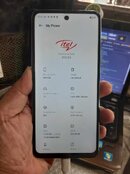 itel s666ln done6.jpg