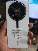 itel s666ln4.jpg