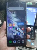 spark 20 pro done 1.jpg