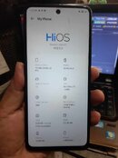 spark 20 pro done 2.jpg