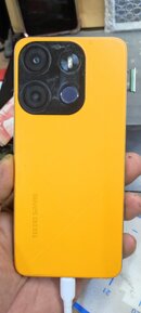 IMG_20250305_130608.jpg
