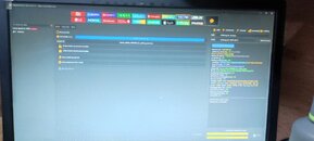 IMG_20250305_130743.jpg