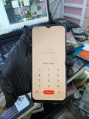 IMG_5069.jpeg