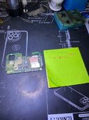 IMG_5065.jpeg