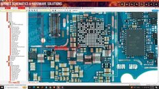a125f a12 no display check this.jpg