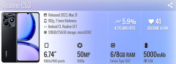 Screenshot 2025-03-14 112258.png