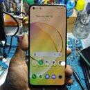 realme 10.jpg