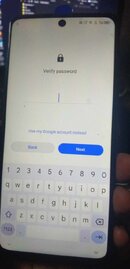 pin locked problem.jpeg pin locked problem.jpeg