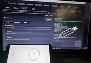 Huawei Y6 2018.jpg Huawei Y6 2018.jpg