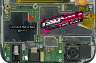 TP.png TP.png
