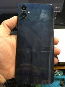 b7309907-cb4e-4d55-bf74-3333bf48ac68.jpg
