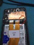 9e2ed7a9-9a50-4a1d-8d94-e14dc7a96f18.jpg