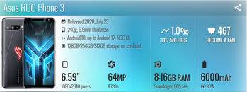 Screenshot 2025-03-24 184834.png