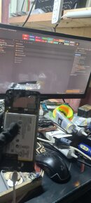 20250328_193907.jpg