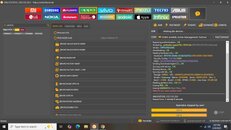 9bd5b0f8-9526-4662-b082-04f64ef3fadd (1).jpeg