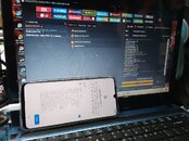 IMG_20250331_170132_141.jpg