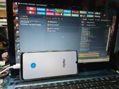IMG_20250331_170052_697.jpg