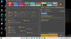 Screenshot (85).png