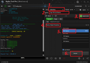 Screenshot 2025-04-07 020714.png
