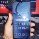 realme note 50.jpg