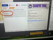 IMG_8064.jpeg