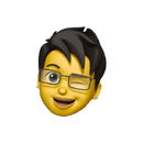 1744256037448.png