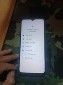 zte a54.jpg