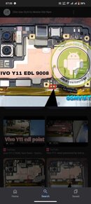Y117.jpg