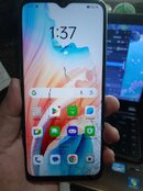 oppo A18done1.jpg