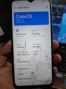 oppo A18done2.jpg