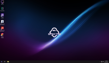 2.png